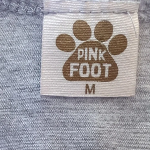 Fun Tanks - Picture 5 of 5